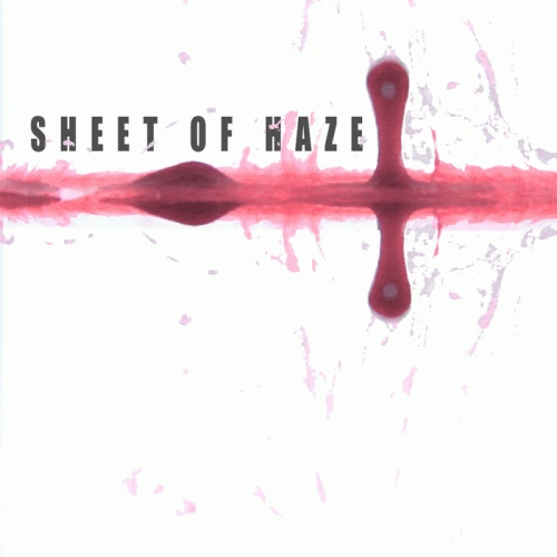 Sheet of Haze